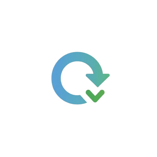 ProcrastinAid Logo